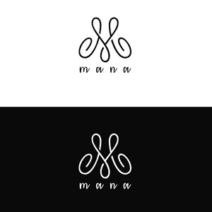 Diseño de Logo por Rajib Bhattacharya para este proyecto | Diseño: #31809279