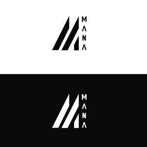 Diseño de Logo por Rajib Bhattacharya para este proyecto | Diseño: #31809295