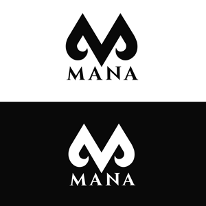 Diseño de Logo por Rajib Bhattacharya para este proyecto | Diseño: #31815820