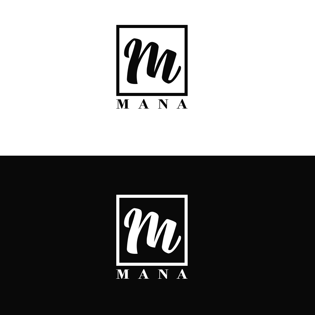 Logo Design by Rajib Bhattacharya for this project | Design #31819946