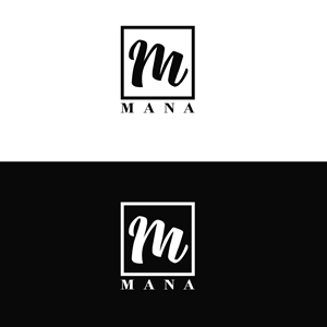 Diseño de Logo por Rajib Bhattacharya para este proyecto | Diseño: #31819946
