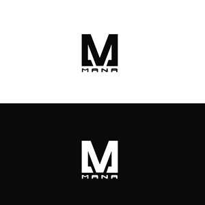 Diseño de Logo por Rajib Bhattacharya para este proyecto | Diseño: #31821255