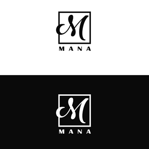 Diseño de Logo por Rajib Bhattacharya para este proyecto | Diseño: #31821281