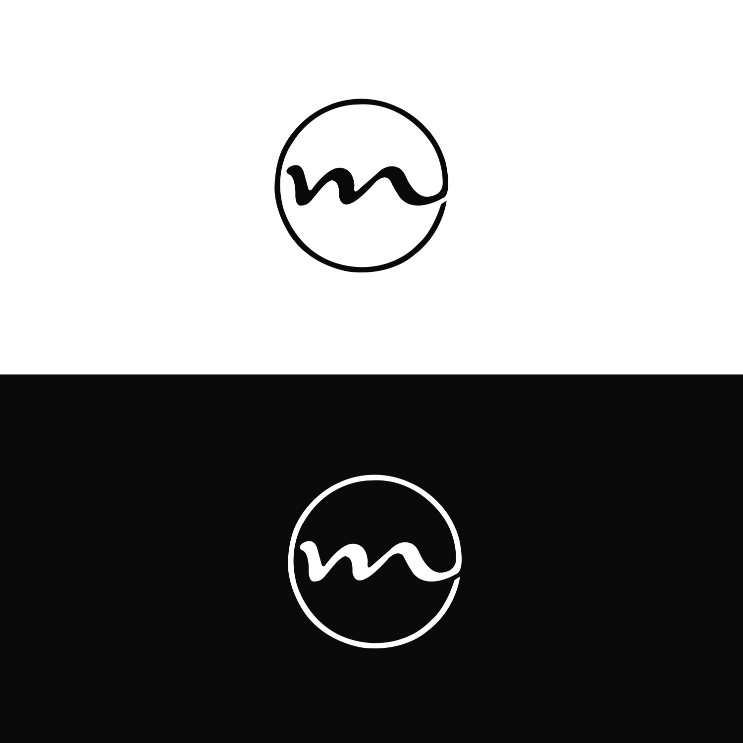 Logo-Design von Rajib Bhattacharya für dieses Projekt | Design #31821327