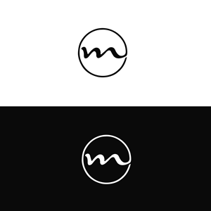 Diseño de Logo por Rajib Bhattacharya para este proyecto | Diseño: #31821327