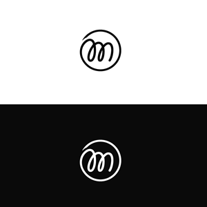 Diseño de Logo por Rajib Bhattacharya para este proyecto | Diseño: #31821343
