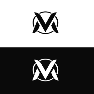 Diseño de Logo por Rajib Bhattacharya para este proyecto | Diseño: #31829066