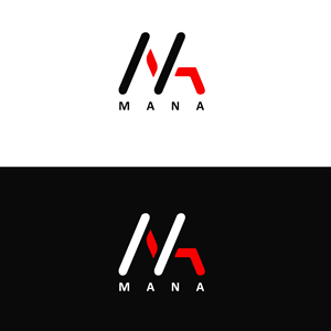 Diseño de Logo por Rajib Bhattacharya para este proyecto | Diseño: #31829508
