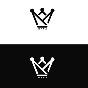 Diseño de Logo por Rajib Bhattacharya para este proyecto | Diseño: #31830130