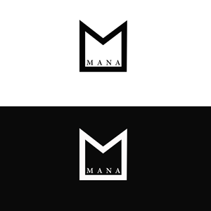 Diseño de Logo por Rajib Bhattacharya para este proyecto | Diseño: #31830207