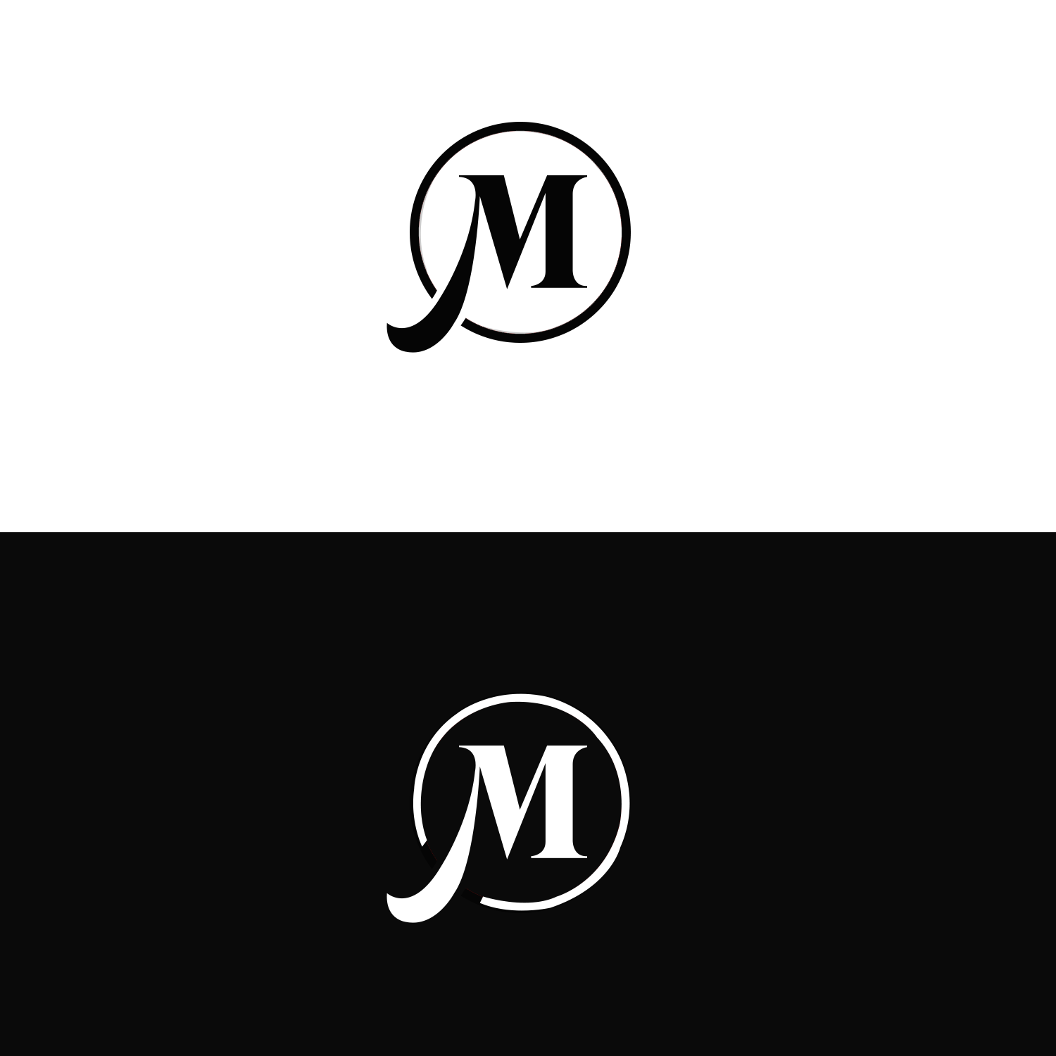 Logo Design by Rajib Bhattacharya for this project | Design #31830594