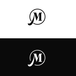 Diseño de Logo por Rajib Bhattacharya para este proyecto | Diseño: #31830594