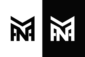 Diseño de Logo por Rajib Bhattacharya para este proyecto | Diseño: #31849677