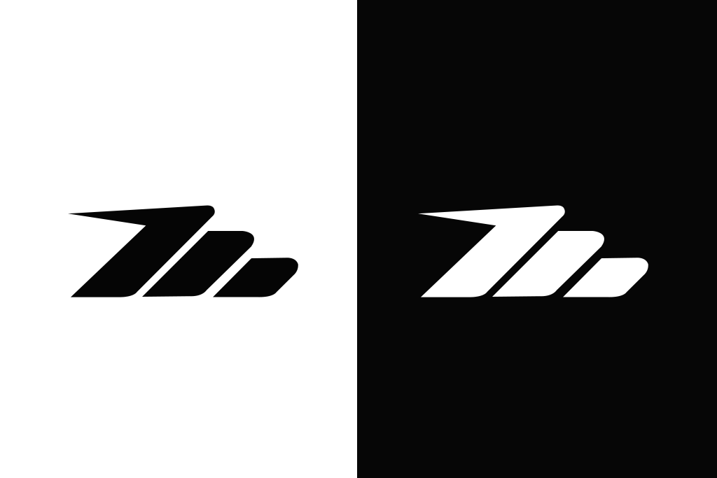 Diseño de Logo por Rajib Bhattacharya para este proyecto | Diseño #31850275