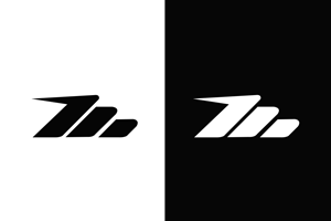 Diseño de Logo por Rajib Bhattacharya para este proyecto | Diseño: #31850275