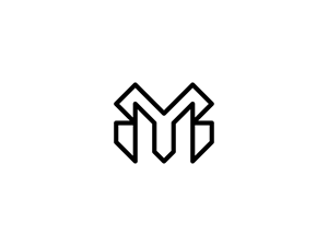 Logo-Design von Crul für dieses Projekt | Design: #31803883