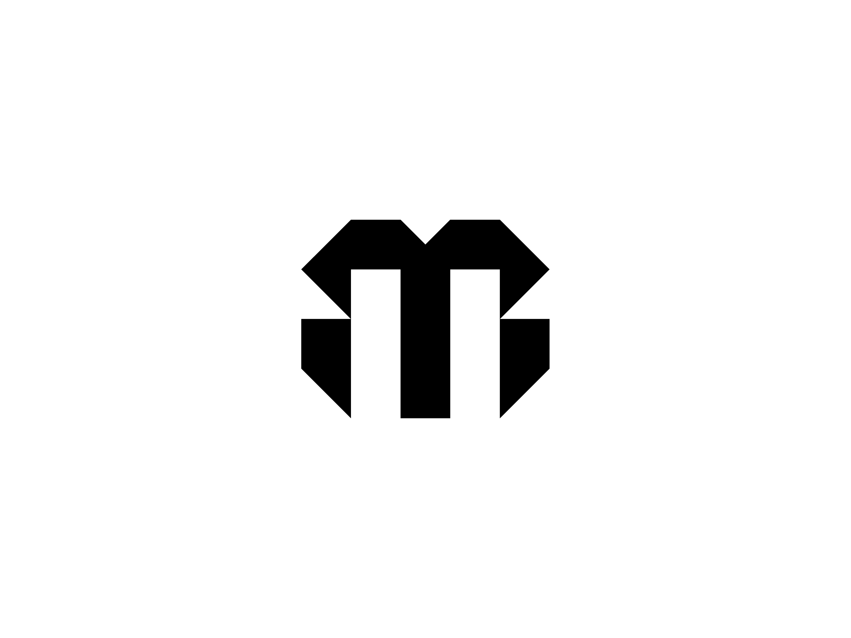 Logo-Design von Crul für dieses Projekt | Design #31803884