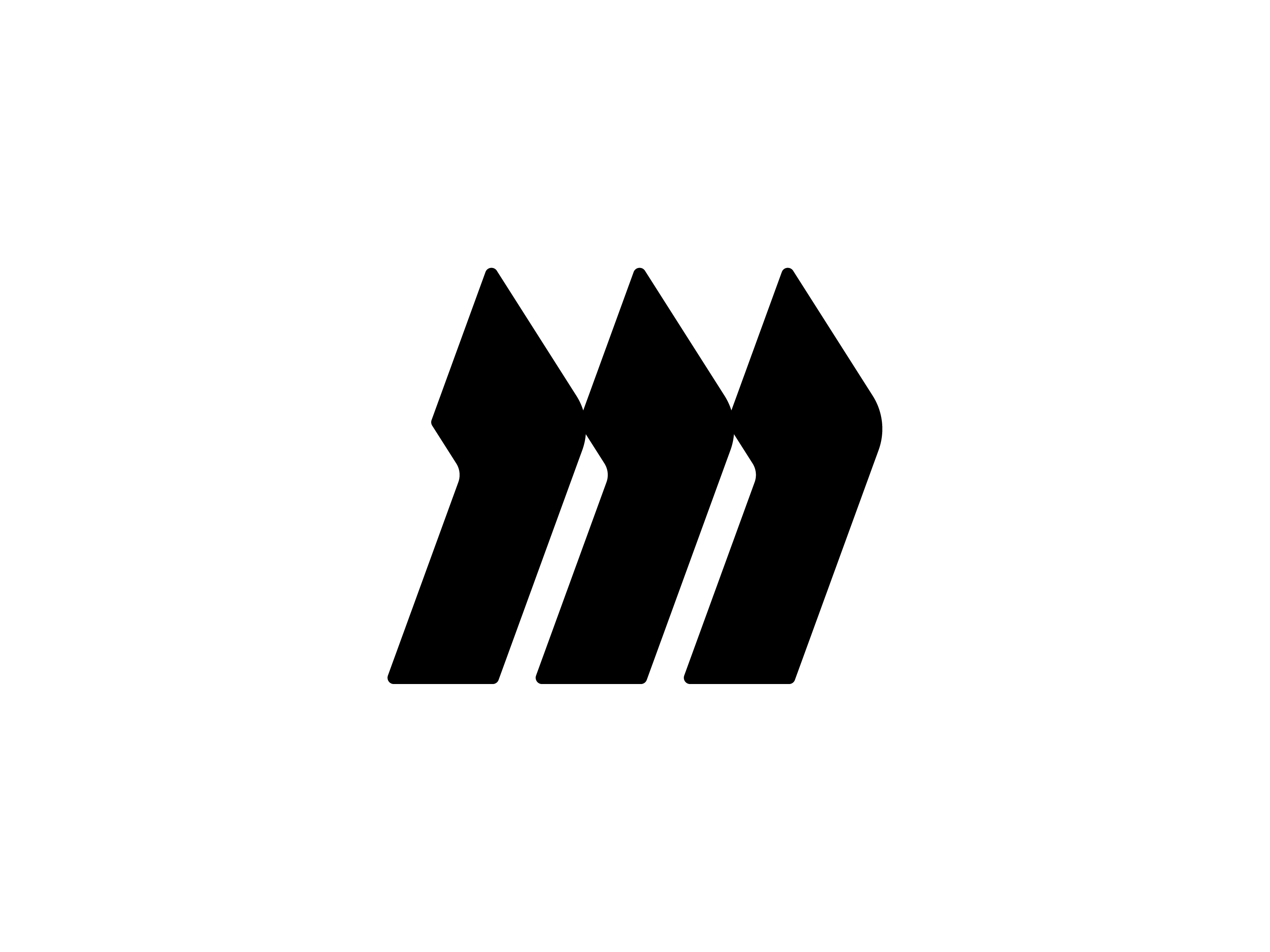 Logo-Design von Crul für dieses Projekt | Design #31804028