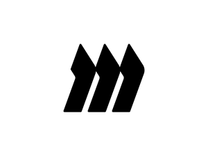 Logo-Design von Crul für dieses Projekt | Design: #31804028