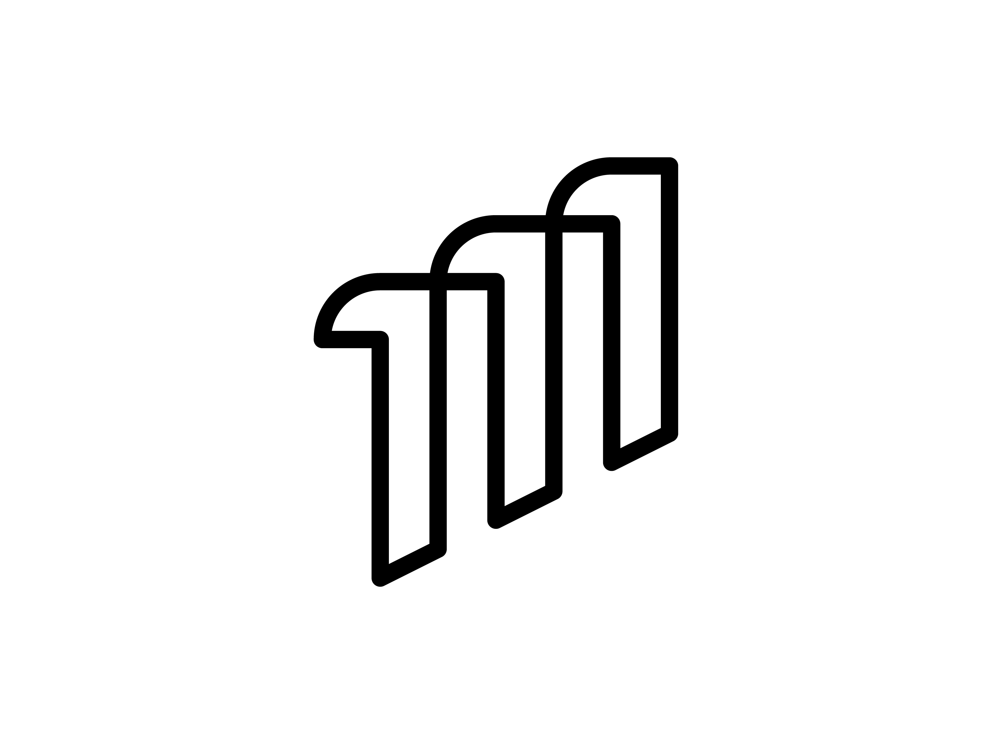 Logo-Design von Crul für dieses Projekt | Design #31804657