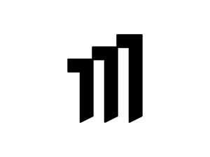 Logo-Design von Crul für dieses Projekt | Design: #31804659