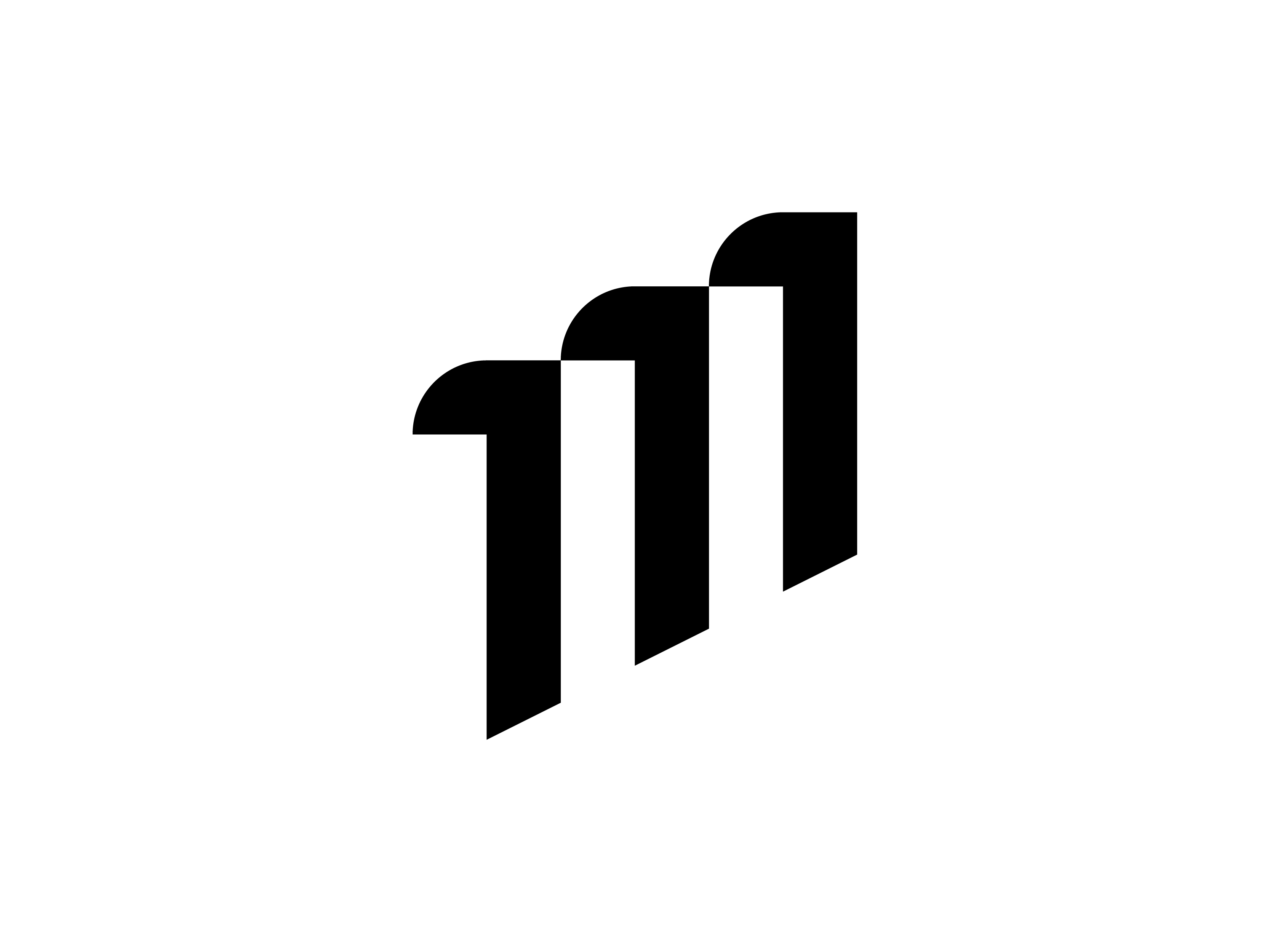 Logo-Design von Crul für dieses Projekt | Design #31804661