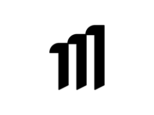 Logo-Design von Crul für dieses Projekt | Design: #31804662