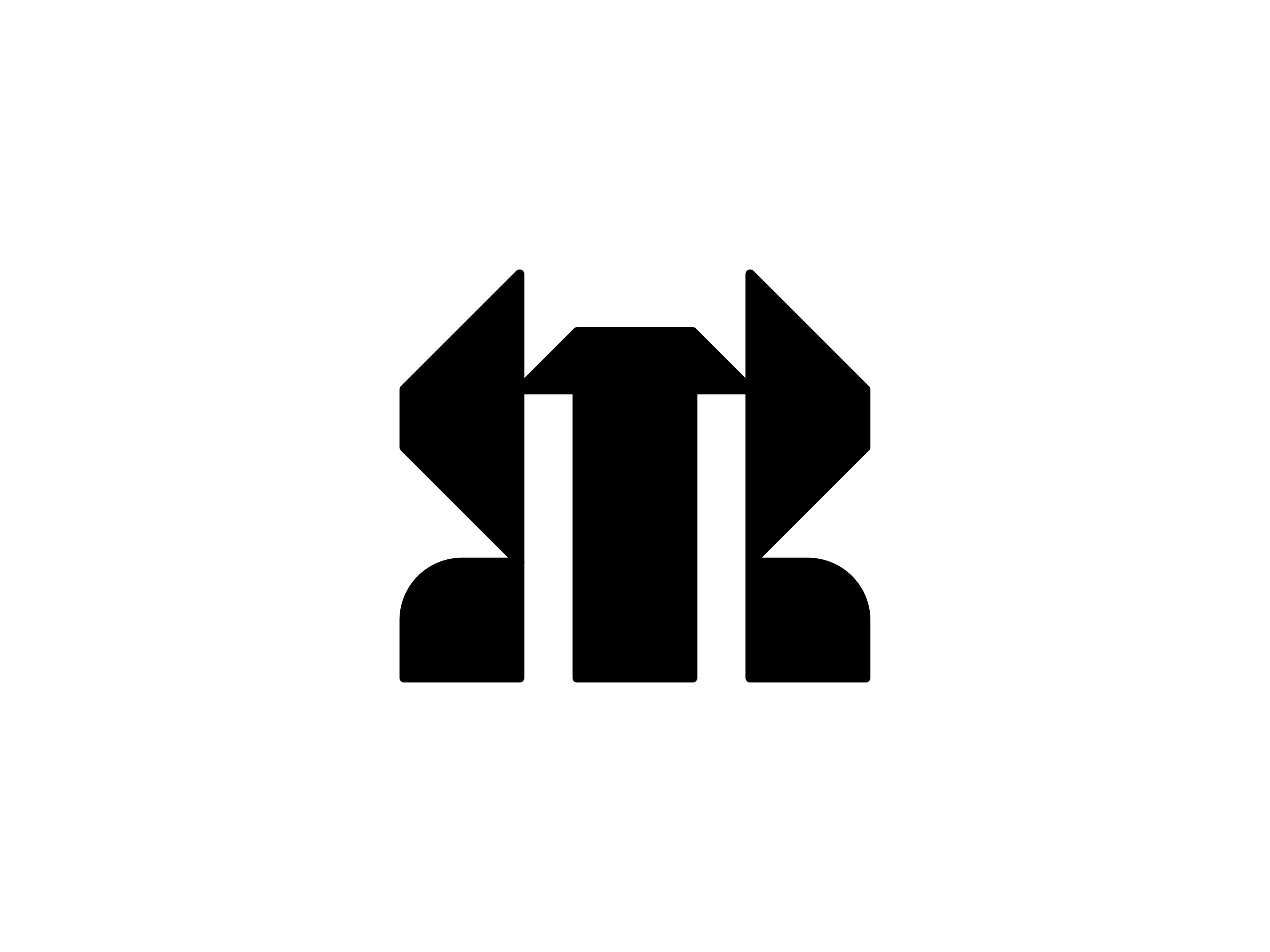 Logo-Design von Crul für dieses Projekt | Design #31804924