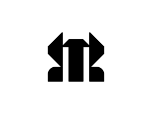 Logo-Design von Crul für dieses Projekt | Design: #31804924