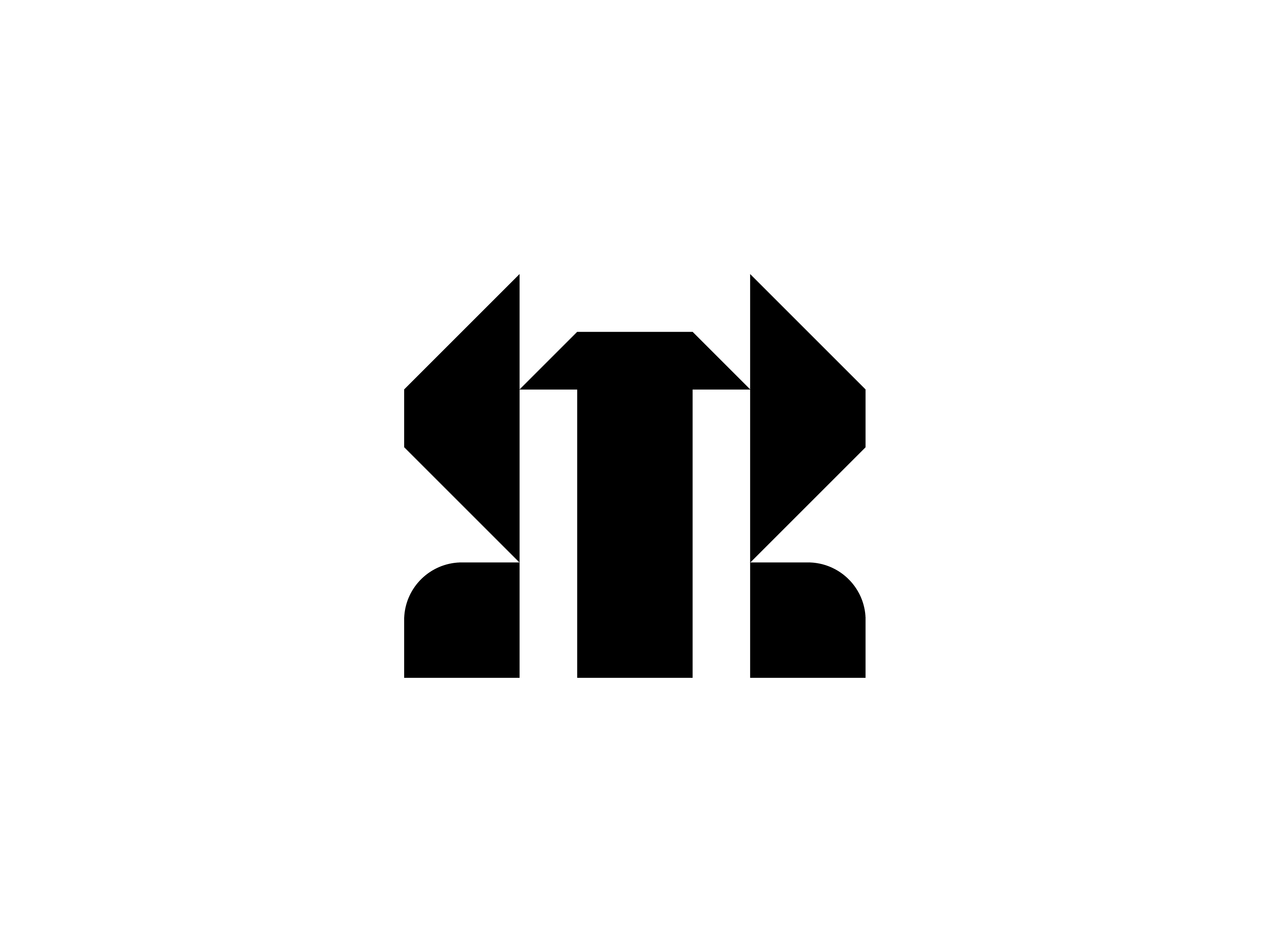 Logo-Design von Crul für dieses Projekt | Design #31804925