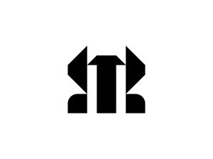 Logo-Design von Crul für dieses Projekt | Design: #31804925