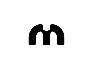 Logo-Design von Crul für dieses Projekt | Design: #31804928