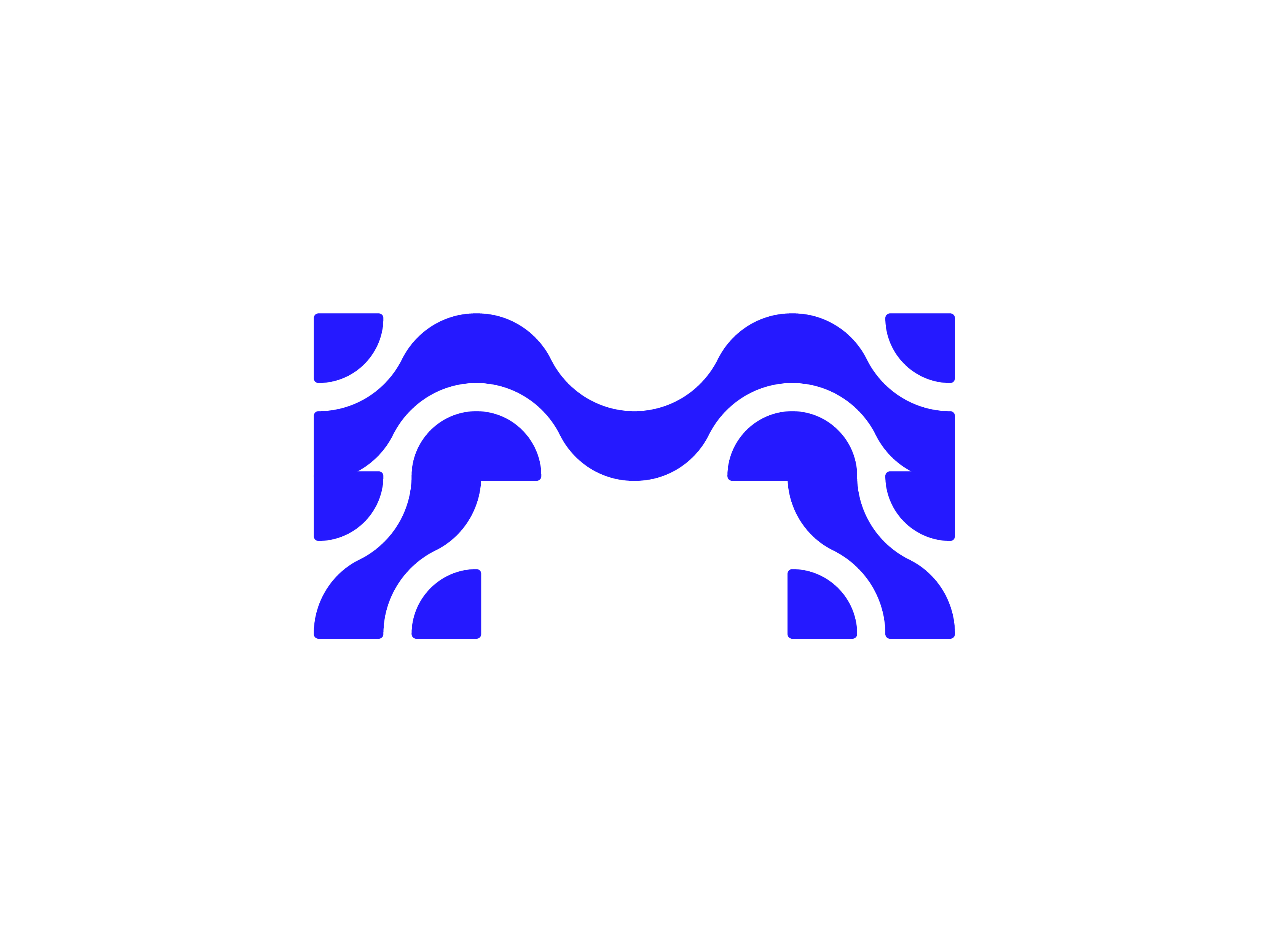 Logo-Design von Crul für dieses Projekt | Design #31805086