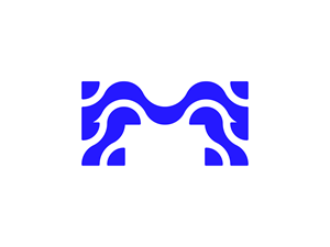 Logo-Design von Crul für dieses Projekt | Design: #31805086