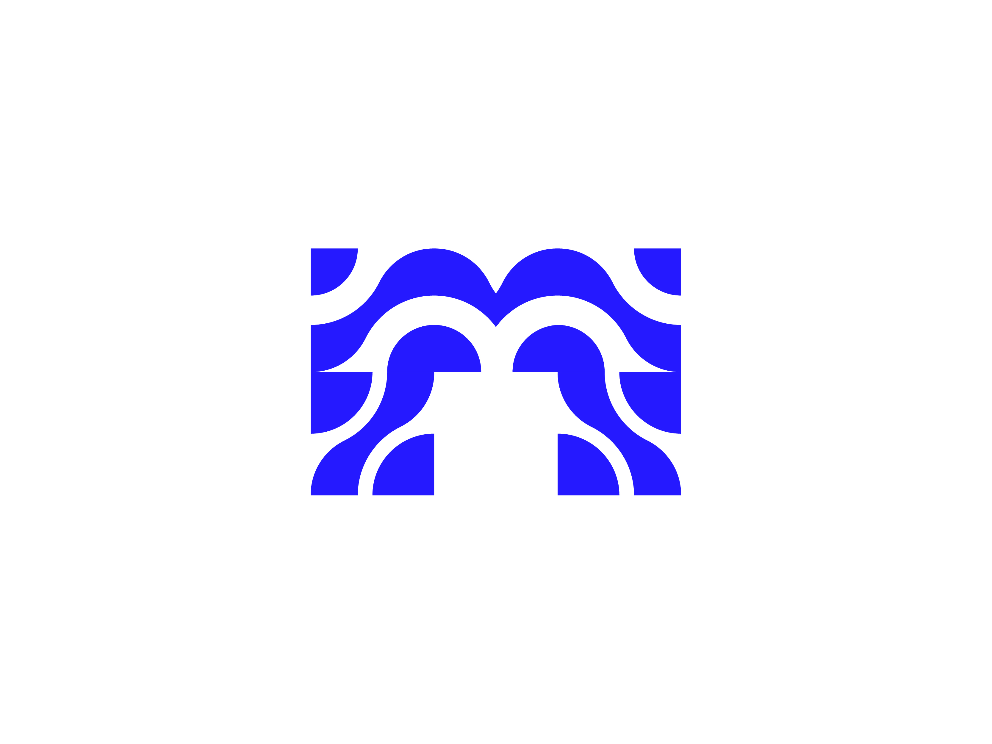 Logo-Design von Crul für dieses Projekt | Design #31805087