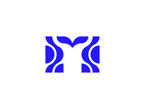 Logo-Design von Crul für dieses Projekt | Design: #31805089