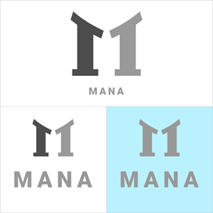 Logo-Design von 81y179 für dieses Projekt | Design: #31828429