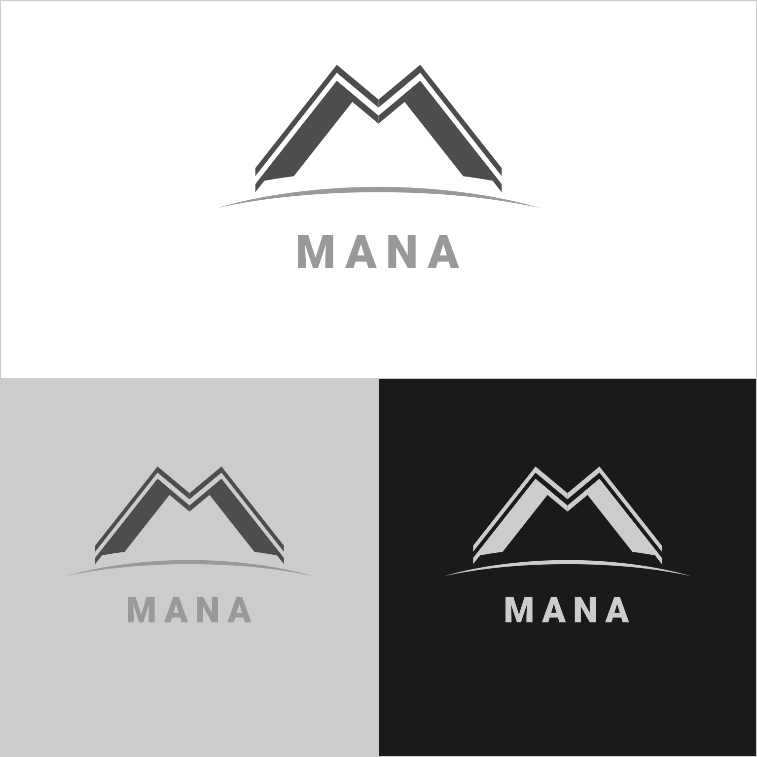 Logo-Design von 81y179 für dieses Projekt | Design #31833277