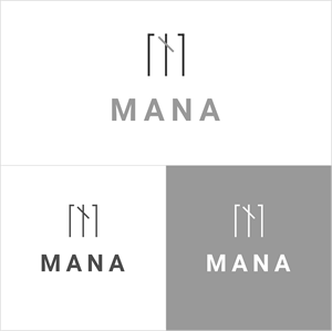 Logo Design by 81y179 for this project | Design: #31888586