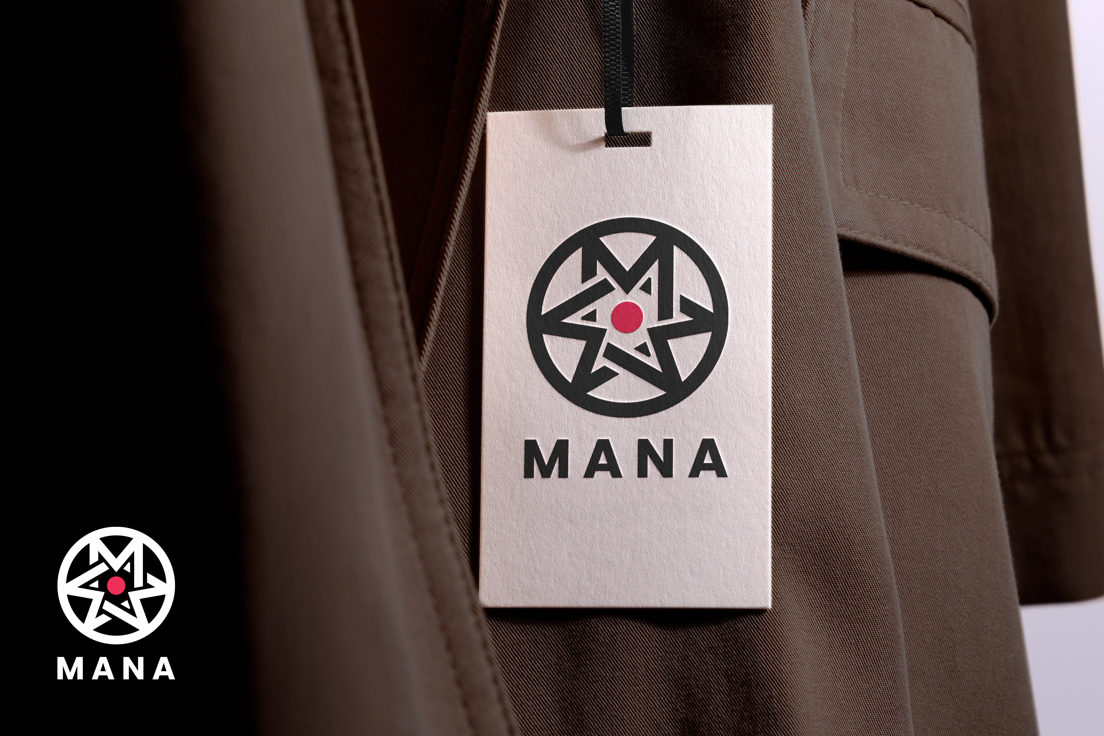 Logo Design by aquabomb26 for this project | Design #31804867