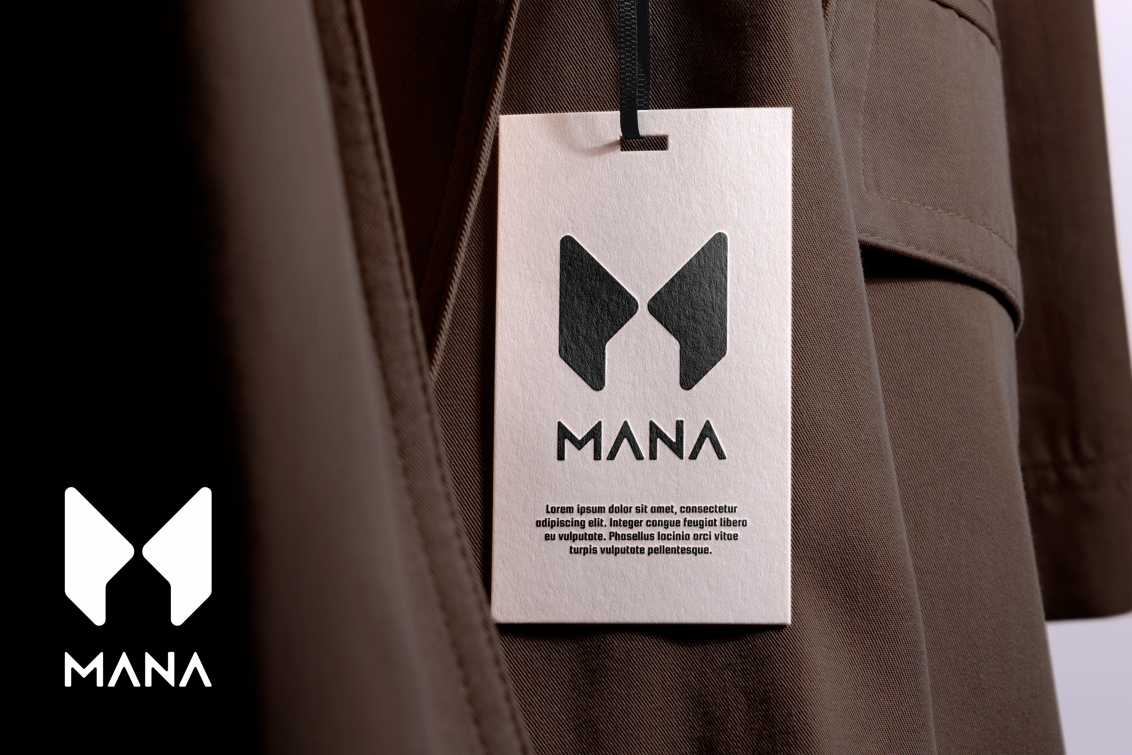 Logo Design by aquabomb26 for this project | Design #31811324