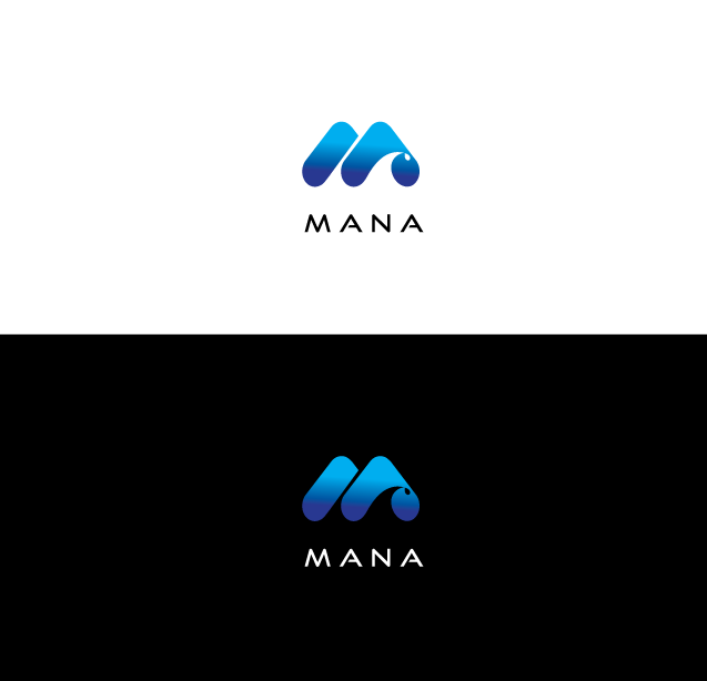 Design de Logo par zebronicgraphic pour ce projet | Design #31804446