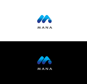 Logo Design by zebronicgraphic for this project | Design: #31804446