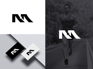 Logo Design by aexo for this project | Design: #31803589