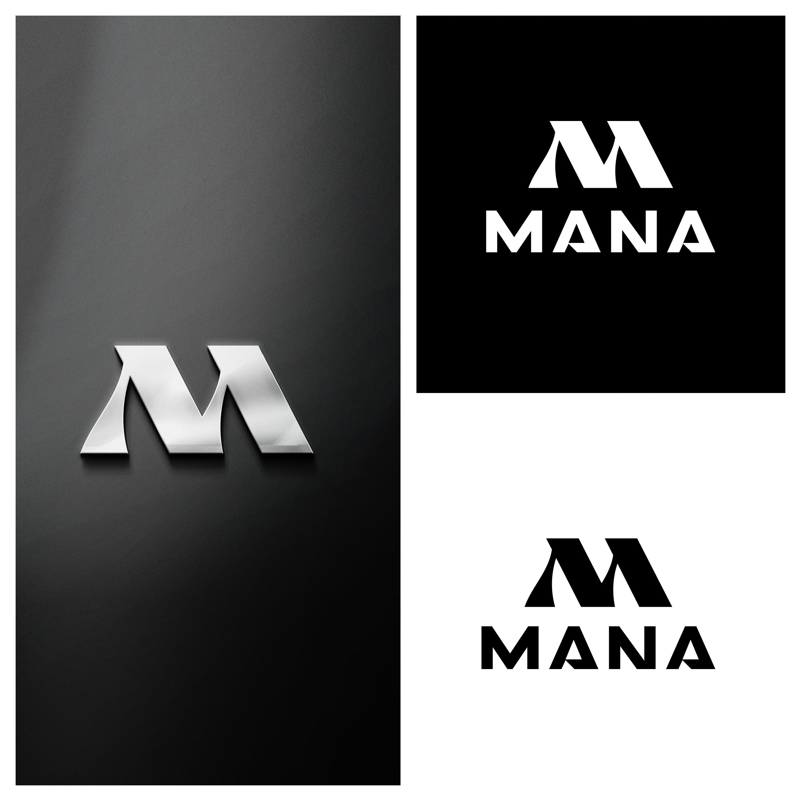 Logo Design by aexo for this project | Design #31808003