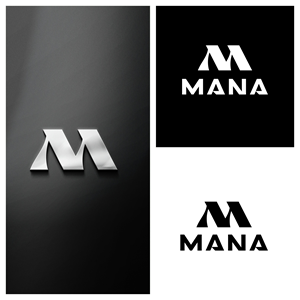 Logo Design by aexo for this project | Design: #31808003