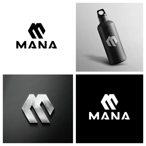 Logo Design by aexo for this project | Design: #31808113