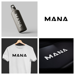 Design de Logo par aexo pour ce projet | Design : #31808172