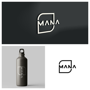 Design de Logo par aexo pour ce projet | Design : #31808304