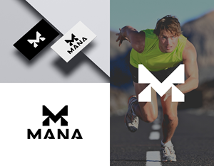 Design de Logo par aexo pour ce projet | Design : #31808476